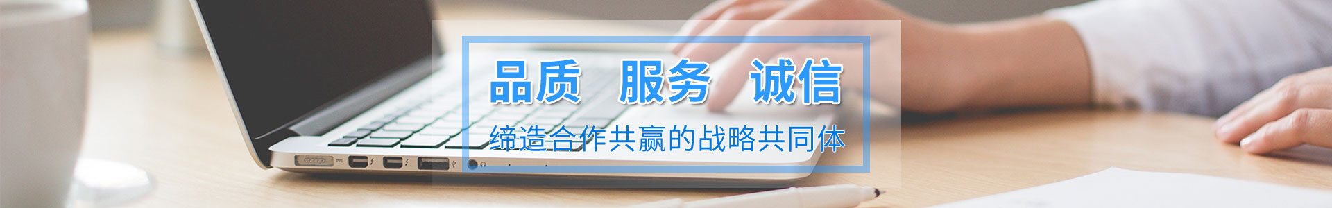 新聞中心_普通文章_糖衣機(jī),除塵式糖衣機(jī),全自動(dòng)糖衣機(jī),泰州市長江制藥機(jī)械有限公司